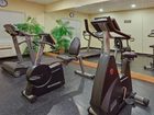 фото отеля Country Inn & Suites Ocala