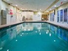 фото отеля Country Inn & Suites Ocala