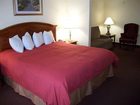 фото отеля Country Inn & Suites Ocala