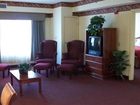 фото отеля Country Inn & Suites Ocala