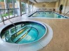 фото отеля Country Inn & Suites Ocala