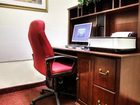 фото отеля Country Inn & Suites Ocala