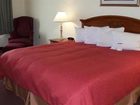 фото отеля Country Inn & Suites Ocala
