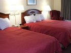 фото отеля Country Inn & Suites Ocala