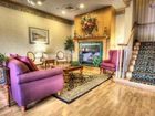 фото отеля Country Inn & Suites Ocala