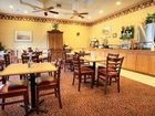 фото отеля Country Inn & Suites Ocala