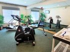 фото отеля Country Inn & Suites Ocala