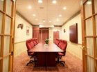 фото отеля Country Inn & Suites Ocala