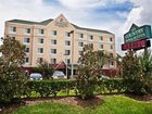 фото отеля Country Inn & Suites Ocala