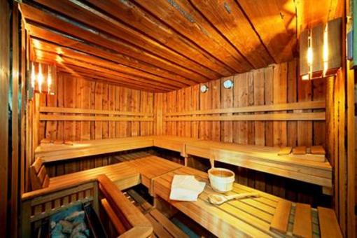 фото отеля Adler Adelboden