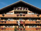 фото отеля Adler Adelboden