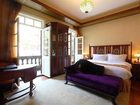 фото отеля Gulangyu Lin Mansion House Hotel