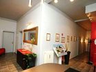 фото отеля Hotel Reverey Garni