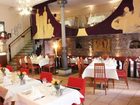 фото отеля Hotel Restaurant Roter Hahn Regensburg