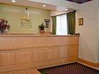 фото отеля Quality Inn & Suites Cincinnati