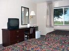 фото отеля Rodeway Inn & Suites of Nampa