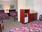 фото отеля Rodeway Inn & Suites of Nampa