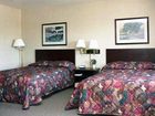 фото отеля Rodeway Inn & Suites of Nampa