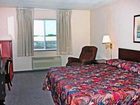 фото отеля Rodeway Inn & Suites of Nampa