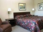 фото отеля Rodeway Inn & Suites of Nampa