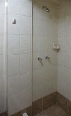 фото отеля Fuente de Agua