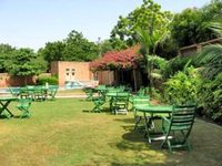 Karni Bhawan