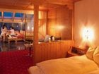 фото отеля Grandau Hotel Sankt Gallenkirch