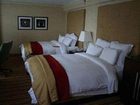 фото отеля Renaissance Columbus Downtown Hotel