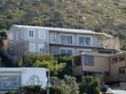 фото отеля Blue Bay View Guest House Cape Town