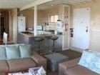 фото отеля Blue Bay View Guest House Cape Town