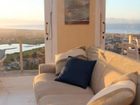 фото отеля Blue Bay View Guest House Cape Town