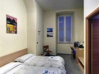 Locanda del Golfo e delle 5 Terre La Spezia