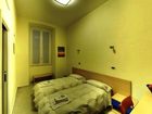 фото отеля Locanda del Golfo e delle 5 Terre La Spezia