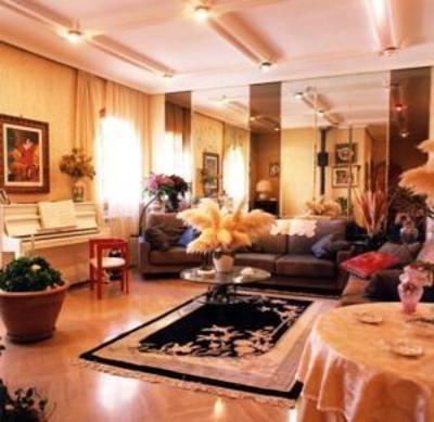 фото отеля Villa Ambra