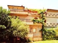 Villa Ambra