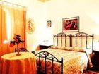 фото отеля Villa Ambra