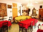 фото отеля Villa Ambra