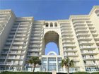 фото отеля Majestic Sun Condominiums Destin