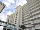 фото отеля Majestic Sun Condominiums Destin