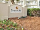 фото отеля Majestic Sun Condominiums Destin