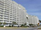 фото отеля Majestic Sun Condominiums Destin