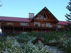 фото отеля Inn on the Lake - Whitehorse