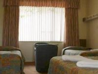 Panorama Motor Inn Newcastle