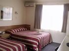 фото отеля Panorama Motor Inn Newcastle