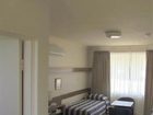 фото отеля Panorama Motor Inn Newcastle