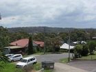 фото отеля Panorama Motor Inn Newcastle