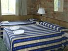 фото отеля Panorama Motor Inn Newcastle