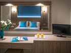 фото отеля Central Hersonissos Hotel - Superior Double Room