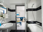 фото отеля Central Hersonissos Hotel - Triple Room