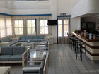 фото отеля Central Hersonissos Hotel - Interiors